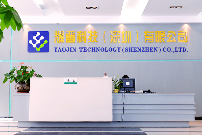 О 5G CPE: особенности, сравнение и решения